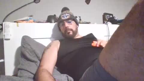 talllatino310 online show from January 16, 5:43 am