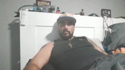 talllatino310 online show from December 27, 1:43 am