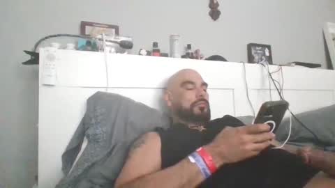 talllatino310 online show from January 18, 5:04 pm