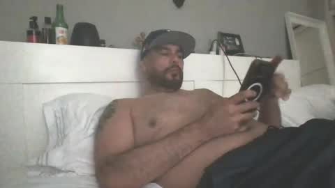 talllatino310 online show from March 2, 6:24 pm