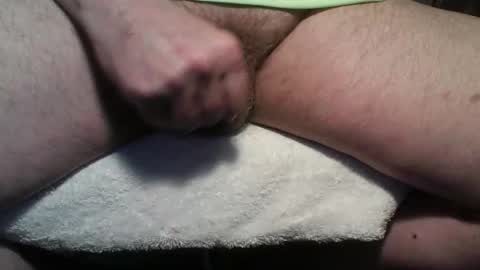 Tallndark656 online show from April 21, 12:00 pm