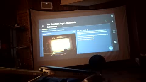 tallplayer4848 online show from March 20, 5:55 am