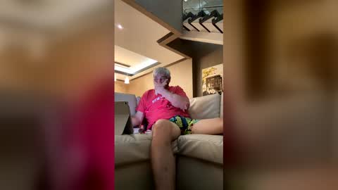 talltexxxan online show from February 28, 2:10 am