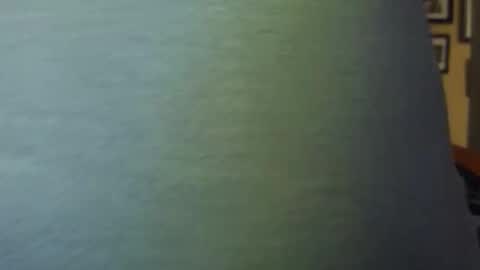 tallwxguy online show from May 12, 3:20 pm