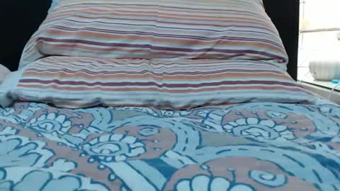 tamagoxi14 online show from November 30, 12:13 am