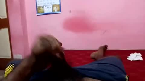 Tamil fucker online show from January 23, 9:50 pm