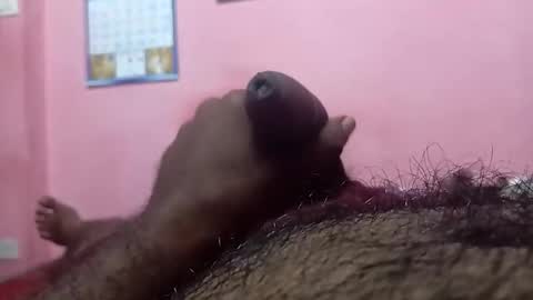 Tamil fucker online show from February 2, 8:19 pm