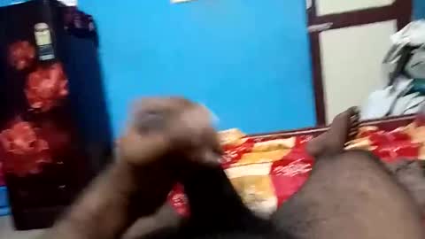 Tamil fucker online show from September 15, 8:21 pm