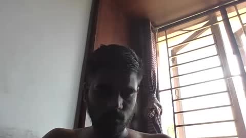 INDIAN BLACK DICK online show from February 17, 7:47 am