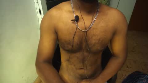 tamil_nadu online show from November 26, 4:54 pm