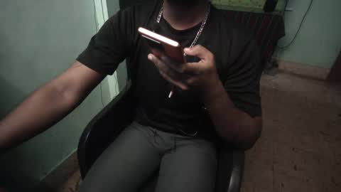 tamil_nadu online show from December 5, 1:51 pm