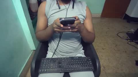 tamil_nadu online show from February 12, 4:02 pm