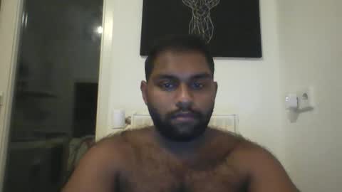 tamilpaiyan09 online show from March 1, 9:58 pm