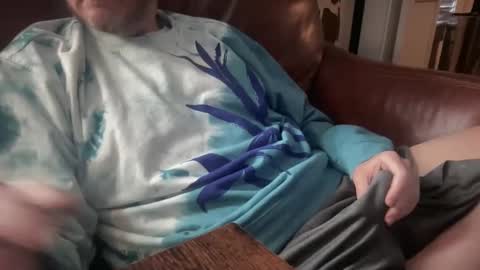 tampabatorbro online show from February 2, 8:50 pm