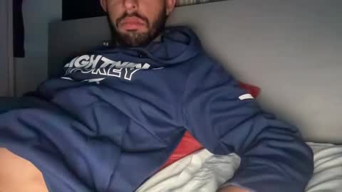 tampabigcock online show from January 26, 5:45 am