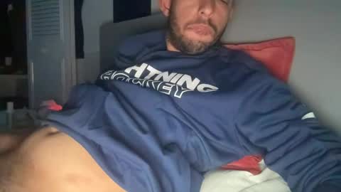 tampabigcock online show from February 13, 5:37 am