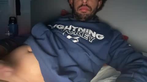 tampabigcock online show from November 3, 6:17 am