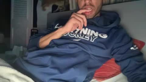 tampabigcock online show from March 9, 6:06 am