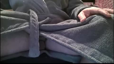 taneyone online show from January 17, 8:24 am