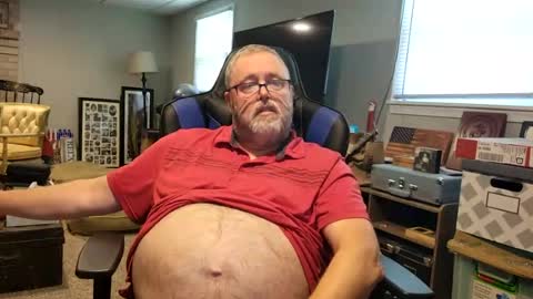 tank106 online show from August 9, 4:35 pm