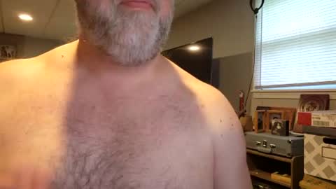 tank106 online show from July 11, 12:40 pm