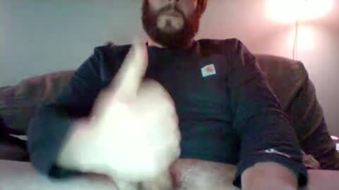 Help Me Edge online show from January 21, 10:08 pm