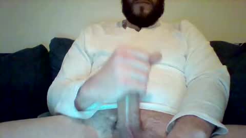 Help Me Edge online show from December 30, 2:08 pm