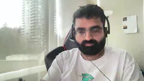 tannaalok online show from March 12, 6:44 pm