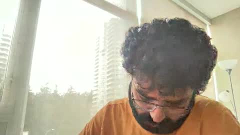 tannaalok online show from February 27, 7:26 pm