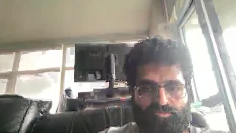 tannaalok online show from February 23, 7:36 pm