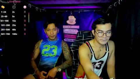 Matty online show from March 15, 7:42 pm