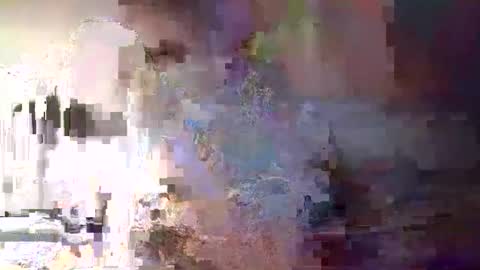 tannyglover420 online show from March 7, 2:09 am