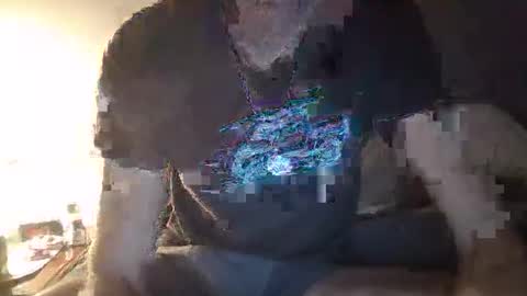 tannyglover420 online show from March 2, 3:50 am