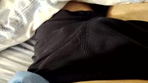 Heisenberg online show from December 14, 4:25 pm