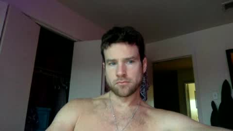 Dr. Love online show from July 5, 12:45 pm