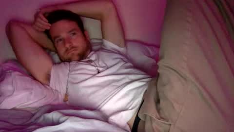 Dr. Love online show from December 17, 11:55 pm