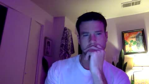 Dr. Love online show from January 11, 1:21 am