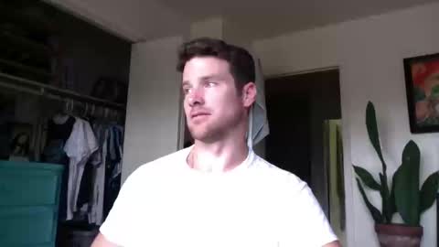 Dr. Love online show from September 25, 9:46 pm