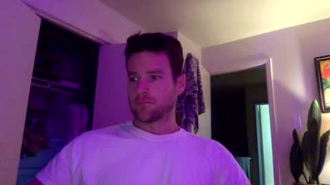 Dr. Love online show from January 16, 12:52 pm