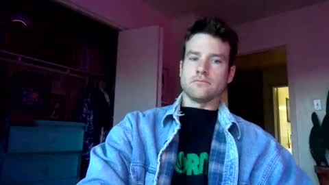 Dr. Love online show from March 17, 12:51 pm