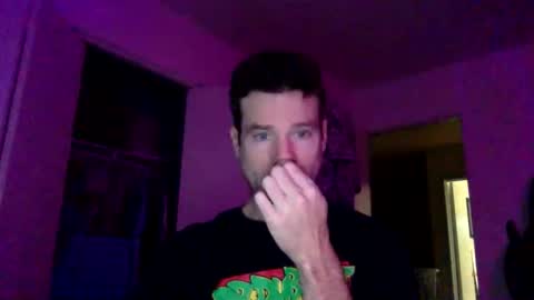 Dr. Love online show from April 20, 12:30 pm