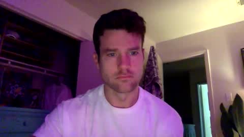 Dr. Love online show from October 18, 11:15 am