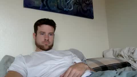 Dr. Love online show from March 6, 9:12 pm