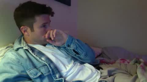 Dr. Love online show from October 3, 2:27 am