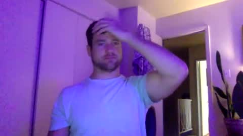 Dr. Love online show from January 23, 1:30 am