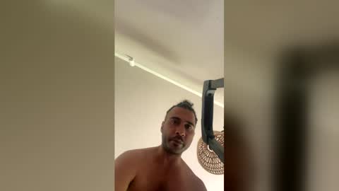 Prince Ali online show from June 5, 2:38 am