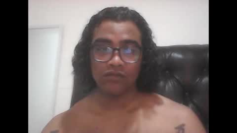 taofaifai online show from December 21, 2:26 pm