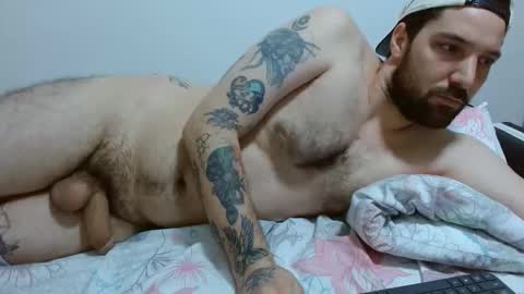 jimmy online show from April 8, 9:41 am