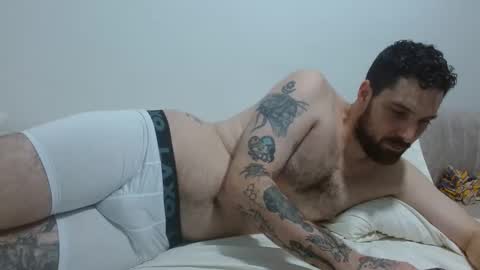 jimmy online show from October 27, 1:02 pm