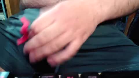 tarty90 online show from December 4, 7:06 am